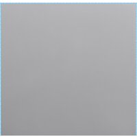 DeepCool EK720-XL-1.5 120x120x1.5