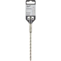 Milwaukee SDS+ 4932471218 Image #2