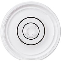 Empire 3604 Image #2