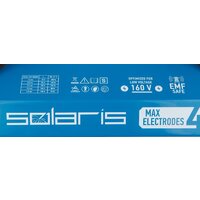 Solaris MMA-200D Image #5