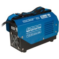 Solaris MMA-200D Image #3