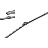 Bosch Aerotwin 3397008056 Image #2