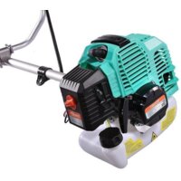 Sturm BT9133BL Image #3