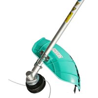 Sturm BT9133BL Image #8