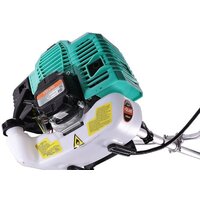 Sturm BT9133BL Image #5