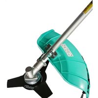 Sturm BT9133BL Image #9