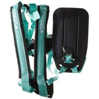 Sturm BT9133BL Image #6