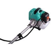 Sturm BT9133BL Image #2