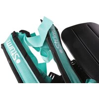 Sturm BT9133BL Image #7