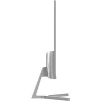 Digma Progress 27P502Q Image #5