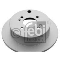 Febi bilstein 31361