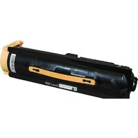 Sakura Printing SA106R01413 (аналог Xerox 106R01413) Image #2