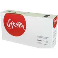 Sakura Printing SA106R01413 (аналог Xerox 106R01413)