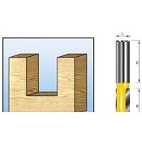 Makita D-67854 Image #3
