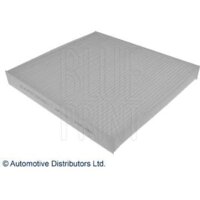 Blue Print ADA102517