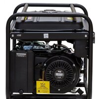 ECO PE-7001RS Image #3