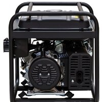 ECO PE-7001RS Image #4