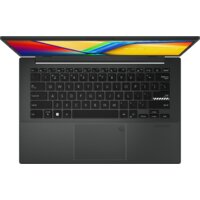 ASUS Vivobook Go 14 E1404FA-EB461 Image #8
