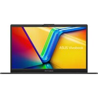 ASUS Vivobook Go 14 E1404FA-EB461 Image #6