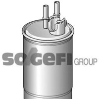 Purflux FCS472 Image #2