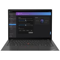 Lenovo ThinkPad T14 Gen 4 Intel 21HESGC300