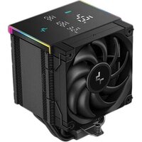DeepCool AK500 Digital Pro R-AK500-BKAPMN-G