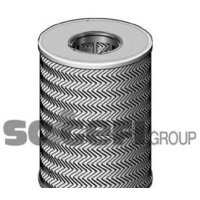 Purflux C511 Image #2