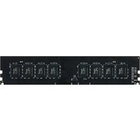 Team Elite 8ГБ DDR4 2666 МГц TED48G2666C19016