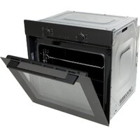 Konigin Barberry 60 BKF E9 Image #3