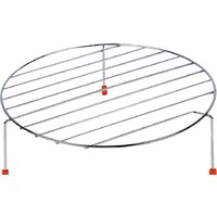 Weissgauff HMT-256 Image #5