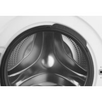 Weissgauff WMD 46148 DC Inverter Steam Image #21