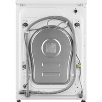 Weissgauff WMD 46148 DC Inverter Steam Image #24