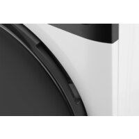 Weissgauff WMD 46148 DC Inverter Steam Image #22