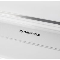 MAUNFELD MFF1857NFBG Image #13