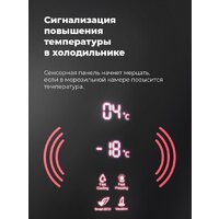 MAUNFELD MFF1857NFBG Image #28