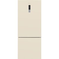 MAUNFELD MFF1857NFBG