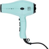 Dewal Beauty YumMy HD1000 (зеленый) Image #2