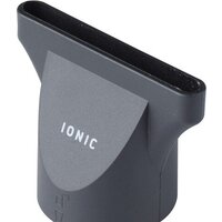 Dewal Beauty YumMy HD1000 (зеленый) Image #7