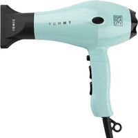 Dewal Beauty YumMy HD1000 (зеленый)