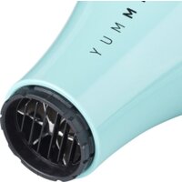 Dewal Beauty YumMy HD1000 (зеленый) Image #6