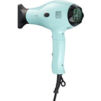 Dewal Beauty YumMy HD1000 (зеленый) Image #4