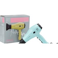 Dewal Beauty YumMy HD1000 (зеленый) Image #8