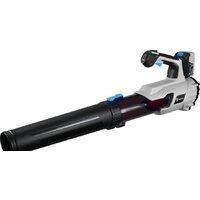 Deko DKBL20 Pro 063-4362 (с 2-мя АКБ) Image #2