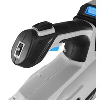 Deko DKBL20 Pro 063-4362 (с 2-мя АКБ) Image #4