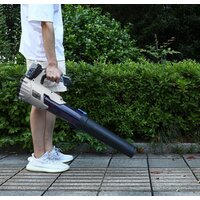 Deko DKBL20 Pro 063-4362 (с 2-мя АКБ) Image #7