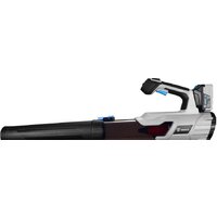 Deko DKBL20 Pro 063-4362 (с 2-мя АКБ) Image #3