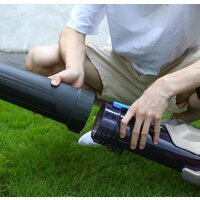 Deko DKBL20 Pro 063-4362 (с 2-мя АКБ) Image #5