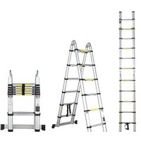 Startul ST9733-044