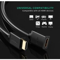 Ugreen HD107 10140 Image #5