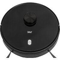 JVC JH-VR520 (черный)